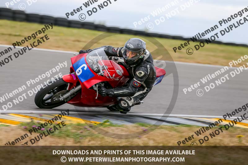 Angelsey;PJ Motorsport;anglesey no limits trackday;anglesey photographs;anglesey trackday photographs;enduro digital images;event digital images;eventdigitalimages;no limits trackdays;peter wileman photography;racing digital images;trac mon;trackday digital images;trackday photos;ty croes