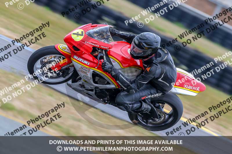 Angelsey;PJ Motorsport;anglesey no limits trackday;anglesey photographs;anglesey trackday photographs;enduro digital images;event digital images;eventdigitalimages;no limits trackdays;peter wileman photography;racing digital images;trac mon;trackday digital images;trackday photos;ty croes