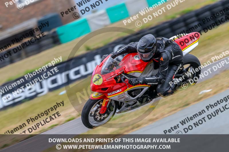 Angelsey;PJ Motorsport;anglesey no limits trackday;anglesey photographs;anglesey trackday photographs;enduro digital images;event digital images;eventdigitalimages;no limits trackdays;peter wileman photography;racing digital images;trac mon;trackday digital images;trackday photos;ty croes