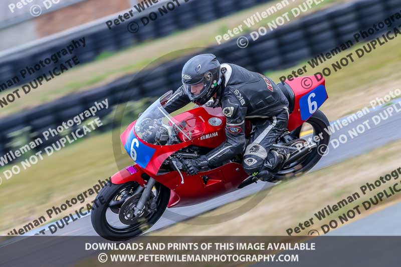 Angelsey;PJ Motorsport;anglesey no limits trackday;anglesey photographs;anglesey trackday photographs;enduro digital images;event digital images;eventdigitalimages;no limits trackdays;peter wileman photography;racing digital images;trac mon;trackday digital images;trackday photos;ty croes