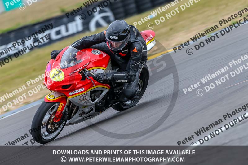 Angelsey;PJ Motorsport;anglesey no limits trackday;anglesey photographs;anglesey trackday photographs;enduro digital images;event digital images;eventdigitalimages;no limits trackdays;peter wileman photography;racing digital images;trac mon;trackday digital images;trackday photos;ty croes