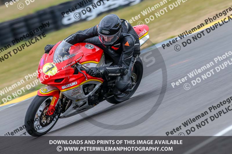 Angelsey;PJ Motorsport;anglesey no limits trackday;anglesey photographs;anglesey trackday photographs;enduro digital images;event digital images;eventdigitalimages;no limits trackdays;peter wileman photography;racing digital images;trac mon;trackday digital images;trackday photos;ty croes