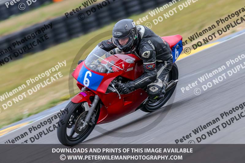 Angelsey;PJ Motorsport;anglesey no limits trackday;anglesey photographs;anglesey trackday photographs;enduro digital images;event digital images;eventdigitalimages;no limits trackdays;peter wileman photography;racing digital images;trac mon;trackday digital images;trackday photos;ty croes