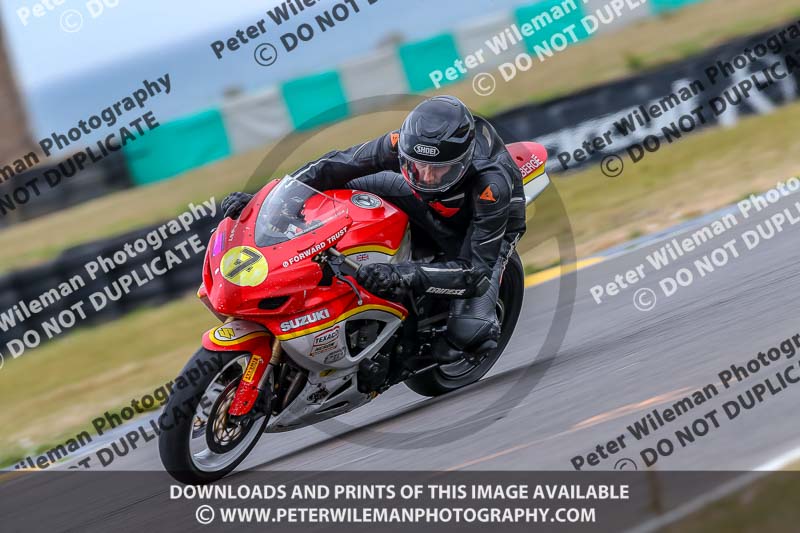 Angelsey;PJ Motorsport;anglesey no limits trackday;anglesey photographs;anglesey trackday photographs;enduro digital images;event digital images;eventdigitalimages;no limits trackdays;peter wileman photography;racing digital images;trac mon;trackday digital images;trackday photos;ty croes