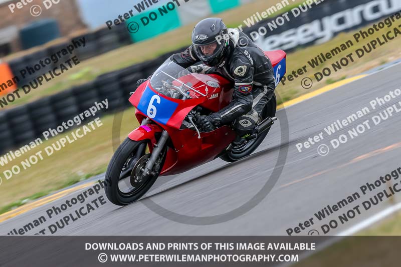 Angelsey;PJ Motorsport;anglesey no limits trackday;anglesey photographs;anglesey trackday photographs;enduro digital images;event digital images;eventdigitalimages;no limits trackdays;peter wileman photography;racing digital images;trac mon;trackday digital images;trackday photos;ty croes