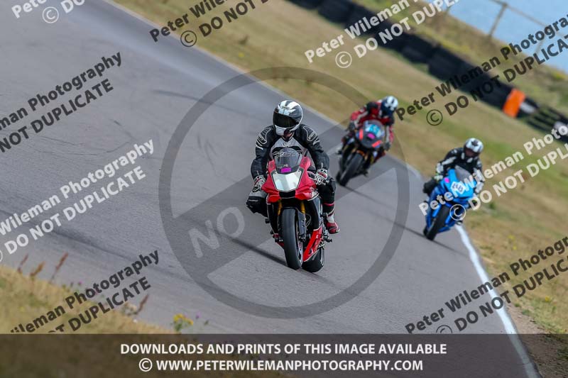 PJ Motorsport;anglesey;anglesey no limits trackday;anglesey photographs;anglesey trackday photographs;enduro digital images;event digital images;eventdigitalimages;no limits trackdays;peter wileman photography;racing digital images;trac mon;trackday digital images;trackday photos;ty croes