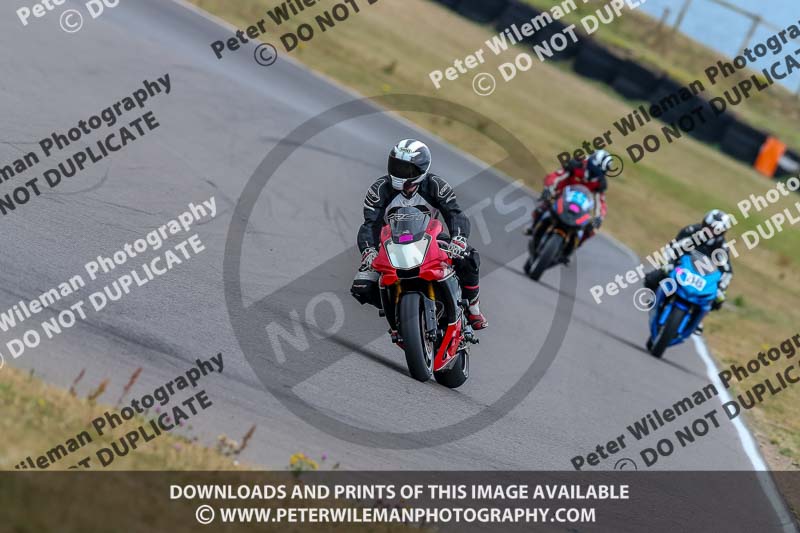 PJ Motorsport;anglesey;anglesey no limits trackday;anglesey photographs;anglesey trackday photographs;enduro digital images;event digital images;eventdigitalimages;no limits trackdays;peter wileman photography;racing digital images;trac mon;trackday digital images;trackday photos;ty croes