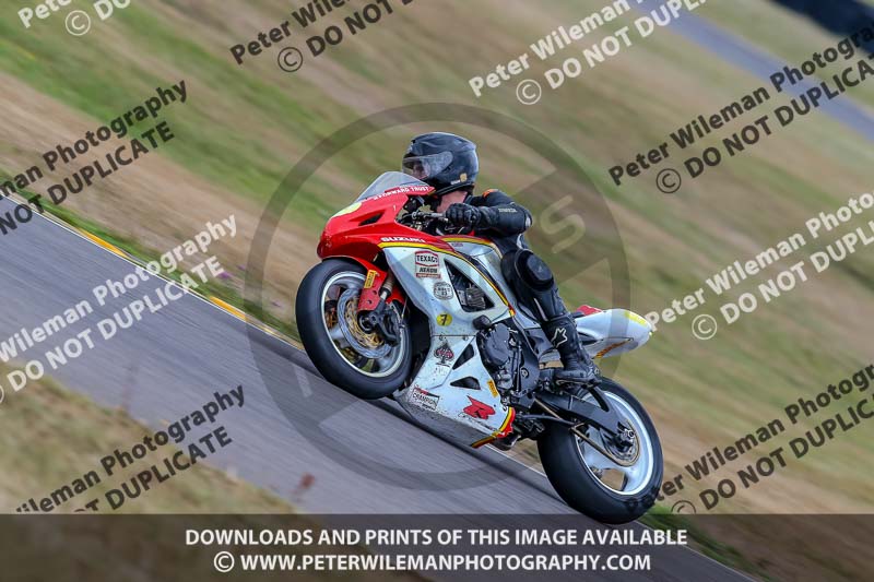 PJ Motorsport;anglesey;anglesey no limits trackday;anglesey photographs;anglesey trackday photographs;enduro digital images;event digital images;eventdigitalimages;no limits trackdays;peter wileman photography;racing digital images;trac mon;trackday digital images;trackday photos;ty croes