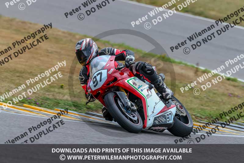 PJ Motorsport;anglesey;anglesey no limits trackday;anglesey photographs;anglesey trackday photographs;enduro digital images;event digital images;eventdigitalimages;no limits trackdays;peter wileman photography;racing digital images;trac mon;trackday digital images;trackday photos;ty croes