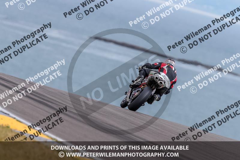 PJ Motorsport;anglesey;anglesey no limits trackday;anglesey photographs;anglesey trackday photographs;enduro digital images;event digital images;eventdigitalimages;no limits trackdays;peter wileman photography;racing digital images;trac mon;trackday digital images;trackday photos;ty croes