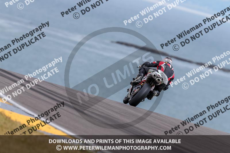 PJ Motorsport;anglesey;anglesey no limits trackday;anglesey photographs;anglesey trackday photographs;enduro digital images;event digital images;eventdigitalimages;no limits trackdays;peter wileman photography;racing digital images;trac mon;trackday digital images;trackday photos;ty croes