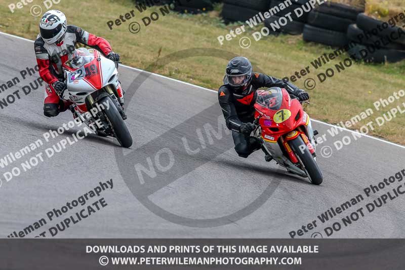 PJ Motorsport;anglesey;anglesey no limits trackday;anglesey photographs;anglesey trackday photographs;enduro digital images;event digital images;eventdigitalimages;no limits trackdays;peter wileman photography;racing digital images;trac mon;trackday digital images;trackday photos;ty croes