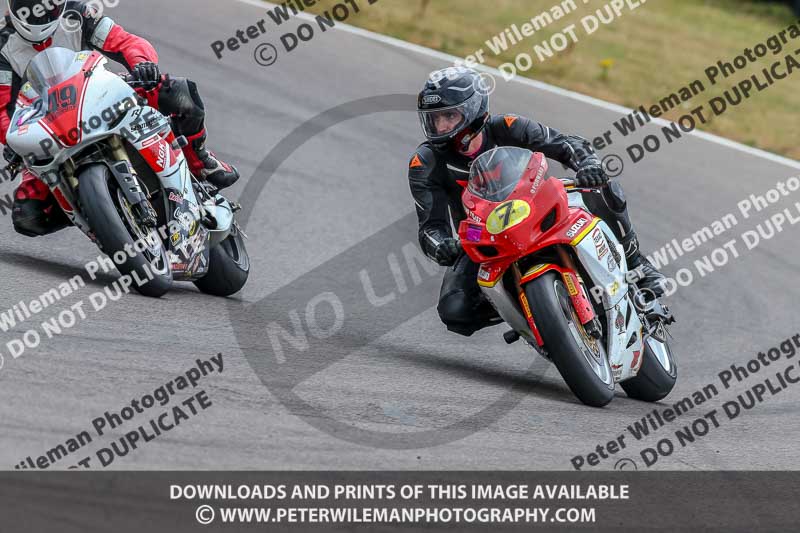 PJ Motorsport;anglesey;anglesey no limits trackday;anglesey photographs;anglesey trackday photographs;enduro digital images;event digital images;eventdigitalimages;no limits trackdays;peter wileman photography;racing digital images;trac mon;trackday digital images;trackday photos;ty croes