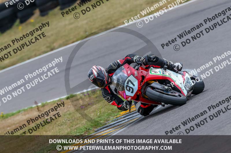 PJ Motorsport;anglesey;anglesey no limits trackday;anglesey photographs;anglesey trackday photographs;enduro digital images;event digital images;eventdigitalimages;no limits trackdays;peter wileman photography;racing digital images;trac mon;trackday digital images;trackday photos;ty croes