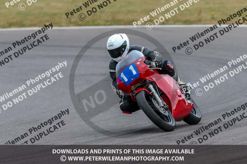 PJ Motorsport;anglesey;anglesey no limits trackday;anglesey photographs;anglesey trackday photographs;enduro digital images;event digital images;eventdigitalimages;no limits trackdays;peter wileman photography;racing digital images;trac mon;trackday digital images;trackday photos;ty croes