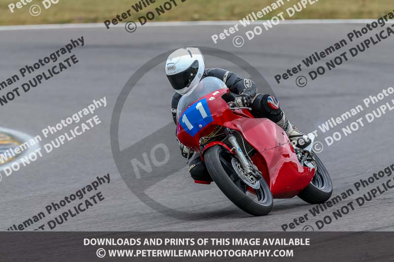 PJ Motorsport;anglesey;anglesey no limits trackday;anglesey photographs;anglesey trackday photographs;enduro digital images;event digital images;eventdigitalimages;no limits trackdays;peter wileman photography;racing digital images;trac mon;trackday digital images;trackday photos;ty croes