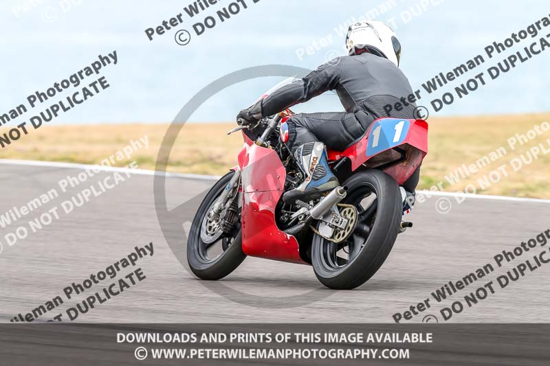 PJ Motorsport;anglesey;anglesey no limits trackday;anglesey photographs;anglesey trackday photographs;enduro digital images;event digital images;eventdigitalimages;no limits trackdays;peter wileman photography;racing digital images;trac mon;trackday digital images;trackday photos;ty croes