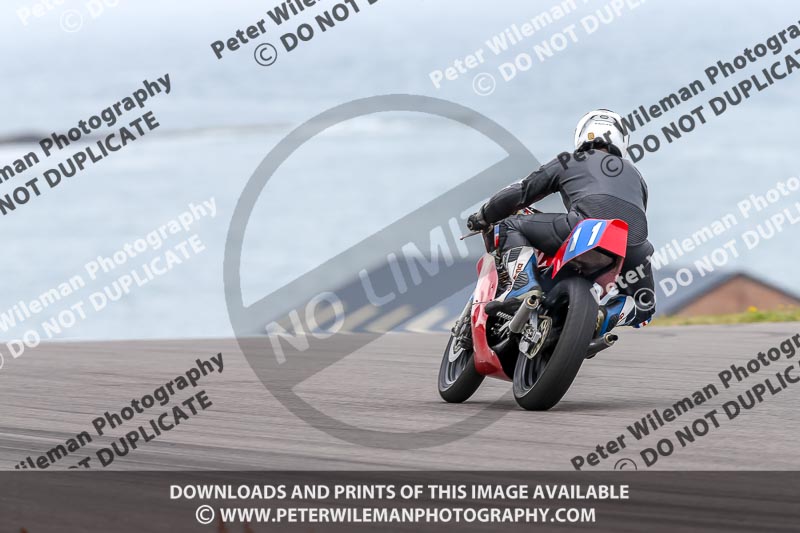 PJ Motorsport;anglesey;anglesey no limits trackday;anglesey photographs;anglesey trackday photographs;enduro digital images;event digital images;eventdigitalimages;no limits trackdays;peter wileman photography;racing digital images;trac mon;trackday digital images;trackday photos;ty croes