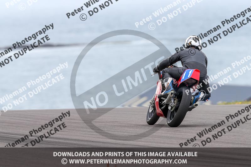 PJ Motorsport;anglesey;anglesey no limits trackday;anglesey photographs;anglesey trackday photographs;enduro digital images;event digital images;eventdigitalimages;no limits trackdays;peter wileman photography;racing digital images;trac mon;trackday digital images;trackday photos;ty croes