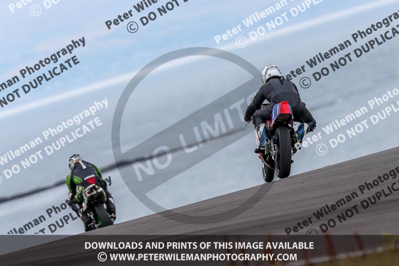 PJ Motorsport;anglesey;anglesey no limits trackday;anglesey photographs;anglesey trackday photographs;enduro digital images;event digital images;eventdigitalimages;no limits trackdays;peter wileman photography;racing digital images;trac mon;trackday digital images;trackday photos;ty croes