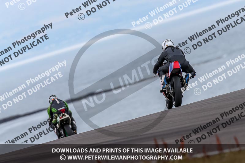 PJ Motorsport;anglesey;anglesey no limits trackday;anglesey photographs;anglesey trackday photographs;enduro digital images;event digital images;eventdigitalimages;no limits trackdays;peter wileman photography;racing digital images;trac mon;trackday digital images;trackday photos;ty croes