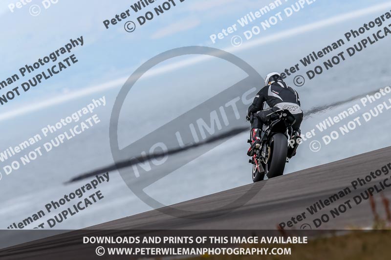 PJ Motorsport;anglesey;anglesey no limits trackday;anglesey photographs;anglesey trackday photographs;enduro digital images;event digital images;eventdigitalimages;no limits trackdays;peter wileman photography;racing digital images;trac mon;trackday digital images;trackday photos;ty croes