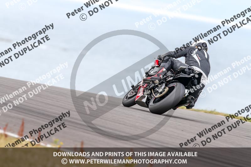 PJ Motorsport;anglesey;anglesey no limits trackday;anglesey photographs;anglesey trackday photographs;enduro digital images;event digital images;eventdigitalimages;no limits trackdays;peter wileman photography;racing digital images;trac mon;trackday digital images;trackday photos;ty croes