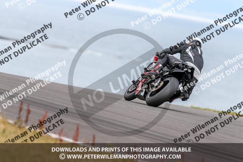 PJ Motorsport;anglesey;anglesey no limits trackday;anglesey photographs;anglesey trackday photographs;enduro digital images;event digital images;eventdigitalimages;no limits trackdays;peter wileman photography;racing digital images;trac mon;trackday digital images;trackday photos;ty croes