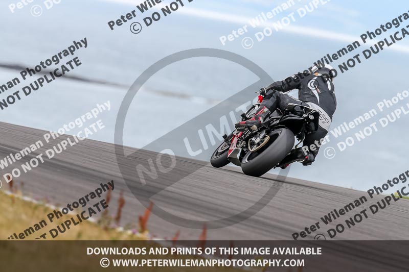 PJ Motorsport;anglesey;anglesey no limits trackday;anglesey photographs;anglesey trackday photographs;enduro digital images;event digital images;eventdigitalimages;no limits trackdays;peter wileman photography;racing digital images;trac mon;trackday digital images;trackday photos;ty croes