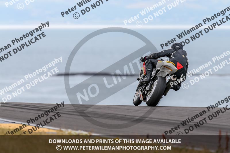 PJ Motorsport;anglesey;anglesey no limits trackday;anglesey photographs;anglesey trackday photographs;enduro digital images;event digital images;eventdigitalimages;no limits trackdays;peter wileman photography;racing digital images;trac mon;trackday digital images;trackday photos;ty croes