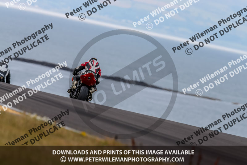 PJ Motorsport;anglesey;anglesey no limits trackday;anglesey photographs;anglesey trackday photographs;enduro digital images;event digital images;eventdigitalimages;no limits trackdays;peter wileman photography;racing digital images;trac mon;trackday digital images;trackday photos;ty croes