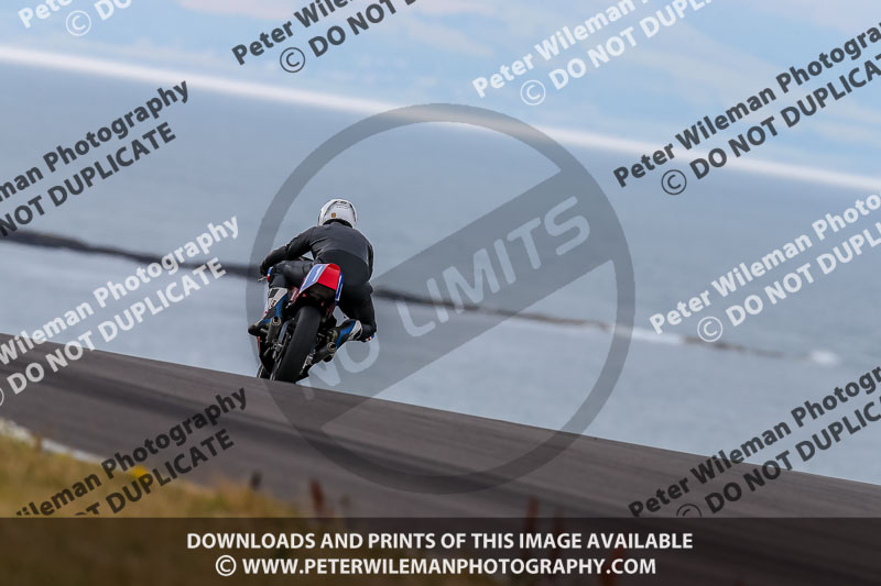 PJ Motorsport;anglesey;anglesey no limits trackday;anglesey photographs;anglesey trackday photographs;enduro digital images;event digital images;eventdigitalimages;no limits trackdays;peter wileman photography;racing digital images;trac mon;trackday digital images;trackday photos;ty croes