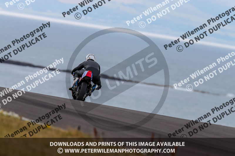 PJ Motorsport;anglesey;anglesey no limits trackday;anglesey photographs;anglesey trackday photographs;enduro digital images;event digital images;eventdigitalimages;no limits trackdays;peter wileman photography;racing digital images;trac mon;trackday digital images;trackday photos;ty croes