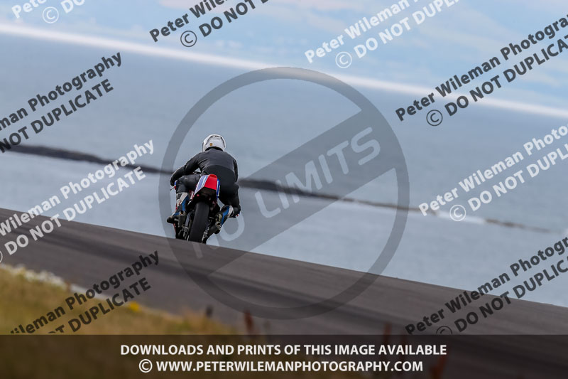 PJ Motorsport;anglesey;anglesey no limits trackday;anglesey photographs;anglesey trackday photographs;enduro digital images;event digital images;eventdigitalimages;no limits trackdays;peter wileman photography;racing digital images;trac mon;trackday digital images;trackday photos;ty croes