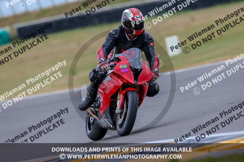 PJ Motorsport;anglesey;anglesey no limits trackday;anglesey photographs;anglesey trackday photographs;enduro digital images;event digital images;eventdigitalimages;no limits trackdays;peter wileman photography;racing digital images;trac mon;trackday digital images;trackday photos;ty croes