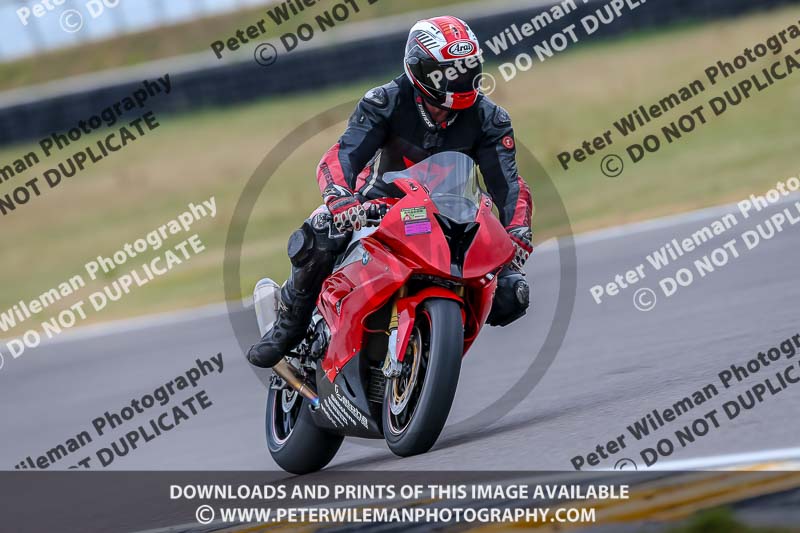 PJ Motorsport;anglesey;anglesey no limits trackday;anglesey photographs;anglesey trackday photographs;enduro digital images;event digital images;eventdigitalimages;no limits trackdays;peter wileman photography;racing digital images;trac mon;trackday digital images;trackday photos;ty croes