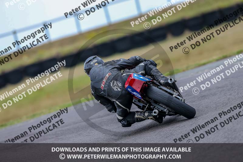 PJ Motorsport;anglesey;anglesey no limits trackday;anglesey photographs;anglesey trackday photographs;enduro digital images;event digital images;eventdigitalimages;no limits trackdays;peter wileman photography;racing digital images;trac mon;trackday digital images;trackday photos;ty croes