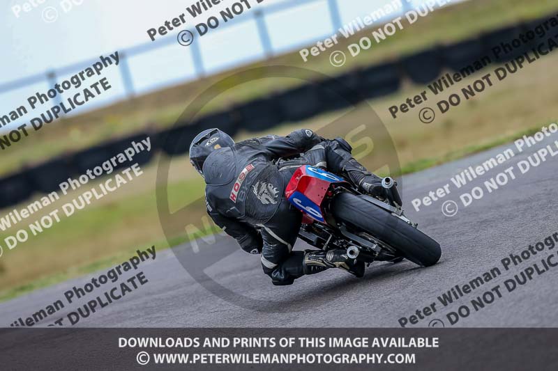 PJ Motorsport;anglesey;anglesey no limits trackday;anglesey photographs;anglesey trackday photographs;enduro digital images;event digital images;eventdigitalimages;no limits trackdays;peter wileman photography;racing digital images;trac mon;trackday digital images;trackday photos;ty croes