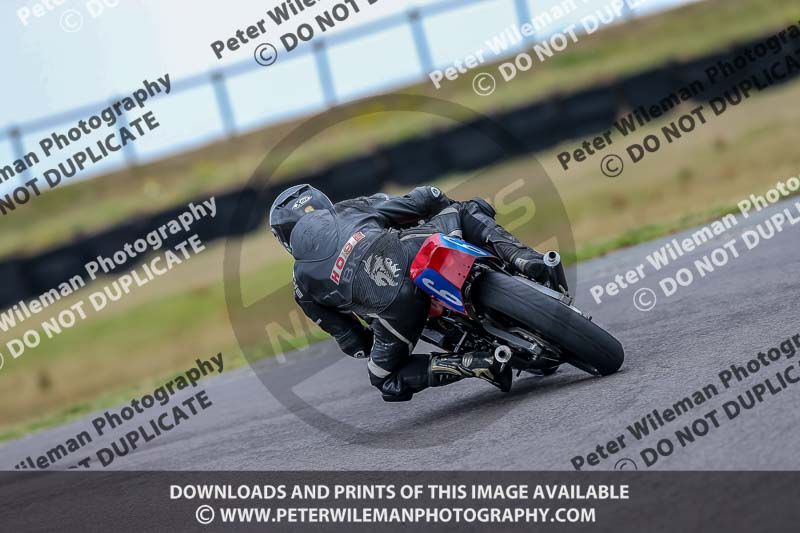 PJ Motorsport;anglesey;anglesey no limits trackday;anglesey photographs;anglesey trackday photographs;enduro digital images;event digital images;eventdigitalimages;no limits trackdays;peter wileman photography;racing digital images;trac mon;trackday digital images;trackday photos;ty croes