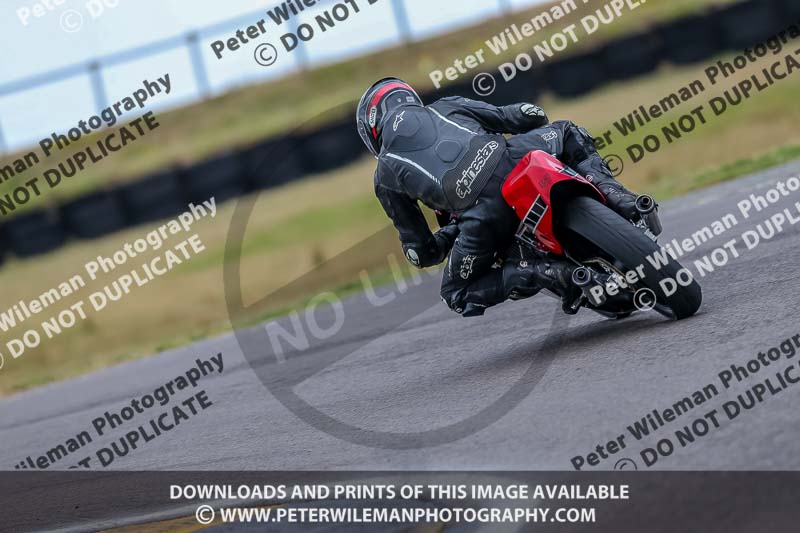 PJ Motorsport;anglesey;anglesey no limits trackday;anglesey photographs;anglesey trackday photographs;enduro digital images;event digital images;eventdigitalimages;no limits trackdays;peter wileman photography;racing digital images;trac mon;trackday digital images;trackday photos;ty croes