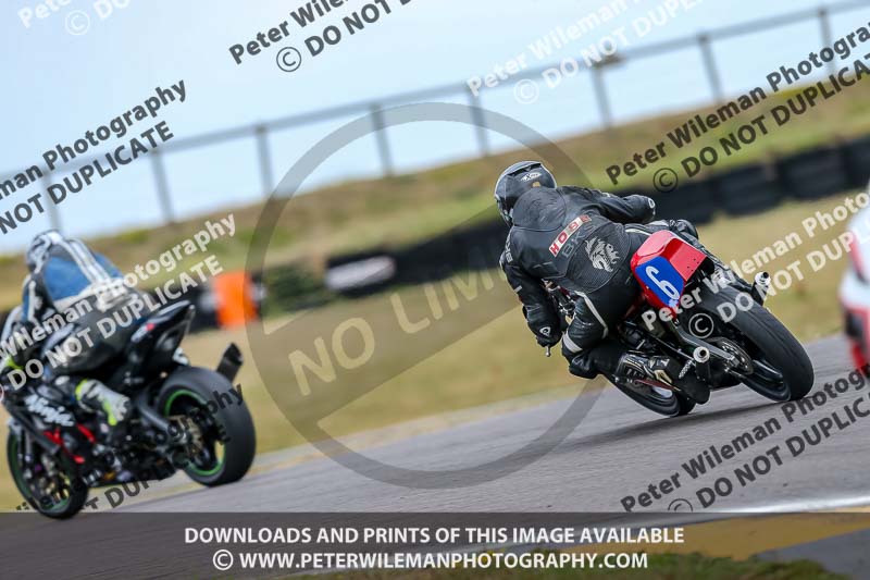 PJ Motorsport;anglesey;anglesey no limits trackday;anglesey photographs;anglesey trackday photographs;enduro digital images;event digital images;eventdigitalimages;no limits trackdays;peter wileman photography;racing digital images;trac mon;trackday digital images;trackday photos;ty croes