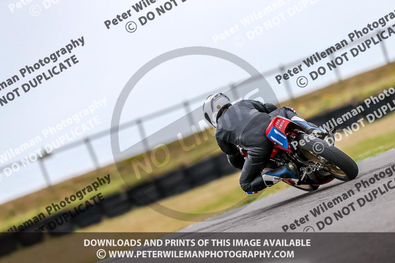 PJ Motorsport;anglesey;anglesey no limits trackday;anglesey photographs;anglesey trackday photographs;enduro digital images;event digital images;eventdigitalimages;no limits trackdays;peter wileman photography;racing digital images;trac mon;trackday digital images;trackday photos;ty croes