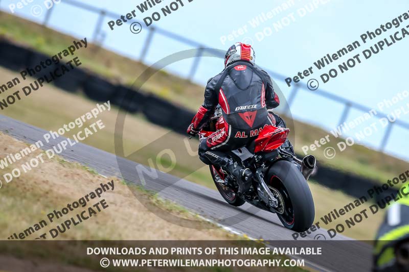 PJ Motorsport;anglesey;anglesey no limits trackday;anglesey photographs;anglesey trackday photographs;enduro digital images;event digital images;eventdigitalimages;no limits trackdays;peter wileman photography;racing digital images;trac mon;trackday digital images;trackday photos;ty croes