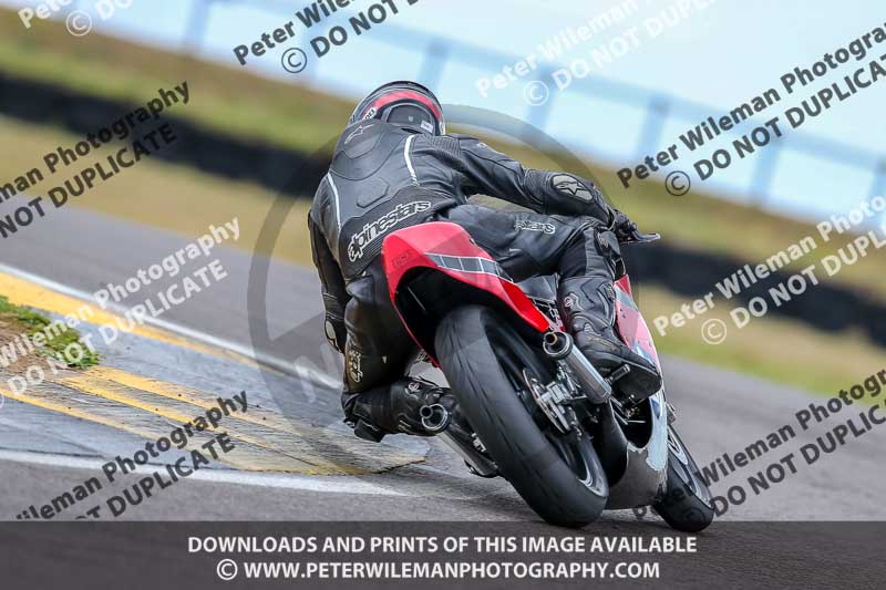 PJ Motorsport;anglesey;anglesey no limits trackday;anglesey photographs;anglesey trackday photographs;enduro digital images;event digital images;eventdigitalimages;no limits trackdays;peter wileman photography;racing digital images;trac mon;trackday digital images;trackday photos;ty croes