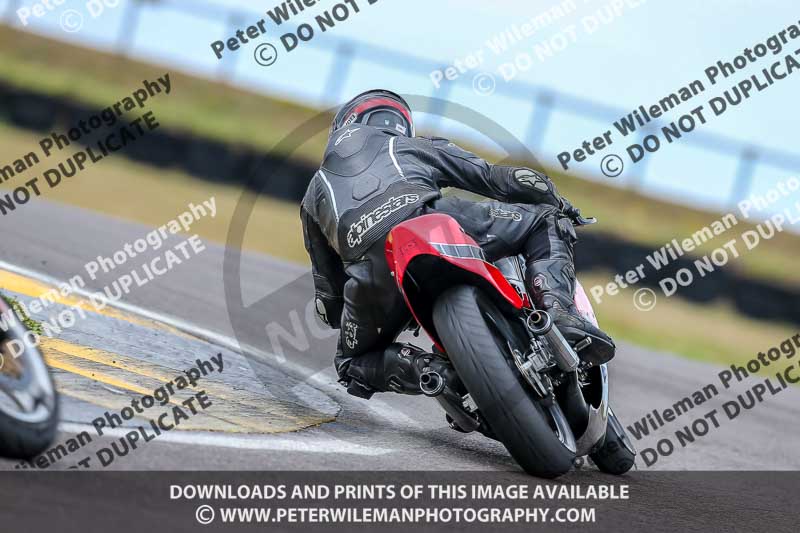 PJ Motorsport;anglesey;anglesey no limits trackday;anglesey photographs;anglesey trackday photographs;enduro digital images;event digital images;eventdigitalimages;no limits trackdays;peter wileman photography;racing digital images;trac mon;trackday digital images;trackday photos;ty croes