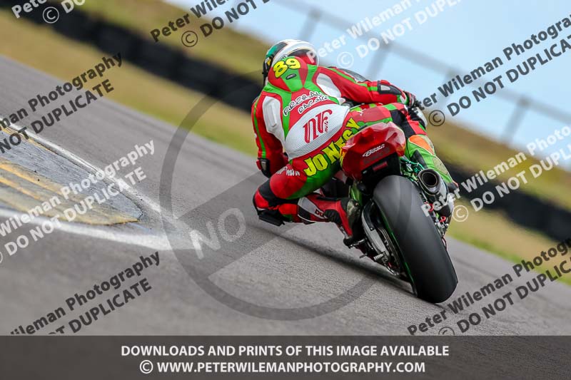 PJ Motorsport;anglesey;anglesey no limits trackday;anglesey photographs;anglesey trackday photographs;enduro digital images;event digital images;eventdigitalimages;no limits trackdays;peter wileman photography;racing digital images;trac mon;trackday digital images;trackday photos;ty croes