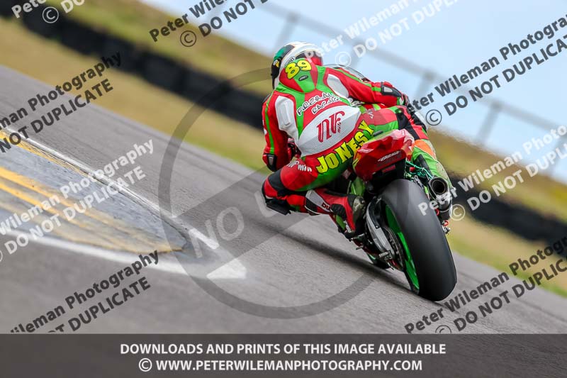 PJ Motorsport;anglesey;anglesey no limits trackday;anglesey photographs;anglesey trackday photographs;enduro digital images;event digital images;eventdigitalimages;no limits trackdays;peter wileman photography;racing digital images;trac mon;trackday digital images;trackday photos;ty croes