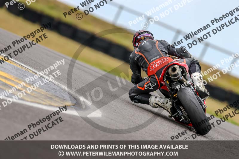 PJ Motorsport;anglesey;anglesey no limits trackday;anglesey photographs;anglesey trackday photographs;enduro digital images;event digital images;eventdigitalimages;no limits trackdays;peter wileman photography;racing digital images;trac mon;trackday digital images;trackday photos;ty croes