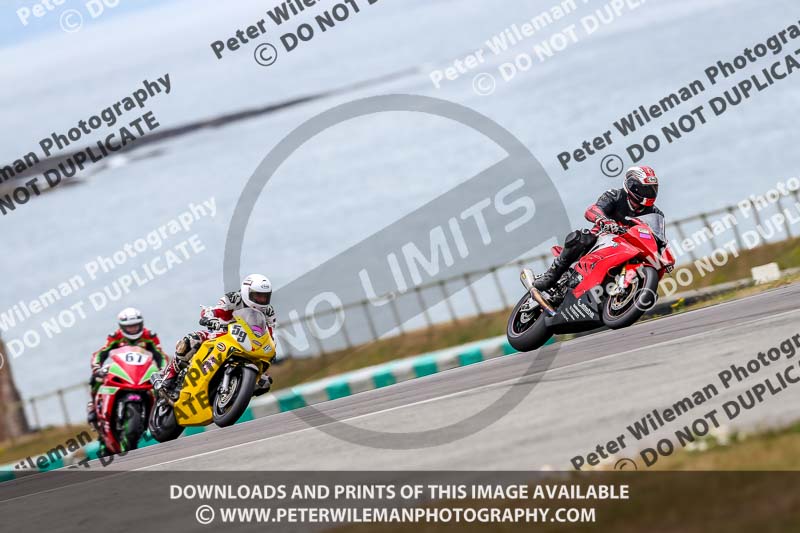 PJ Motorsport;anglesey;anglesey no limits trackday;anglesey photographs;anglesey trackday photographs;enduro digital images;event digital images;eventdigitalimages;no limits trackdays;peter wileman photography;racing digital images;trac mon;trackday digital images;trackday photos;ty croes