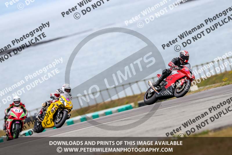 PJ Motorsport;anglesey;anglesey no limits trackday;anglesey photographs;anglesey trackday photographs;enduro digital images;event digital images;eventdigitalimages;no limits trackdays;peter wileman photography;racing digital images;trac mon;trackday digital images;trackday photos;ty croes